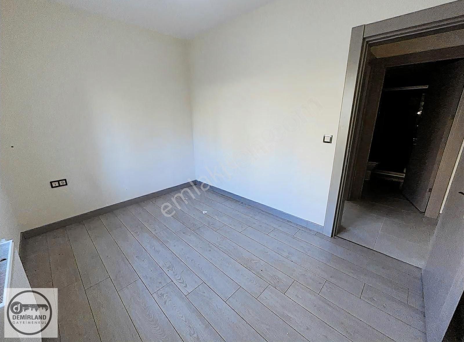 Demirland'dan Kiralık 454 Toki'de 2+1 Daire - Görsel 13