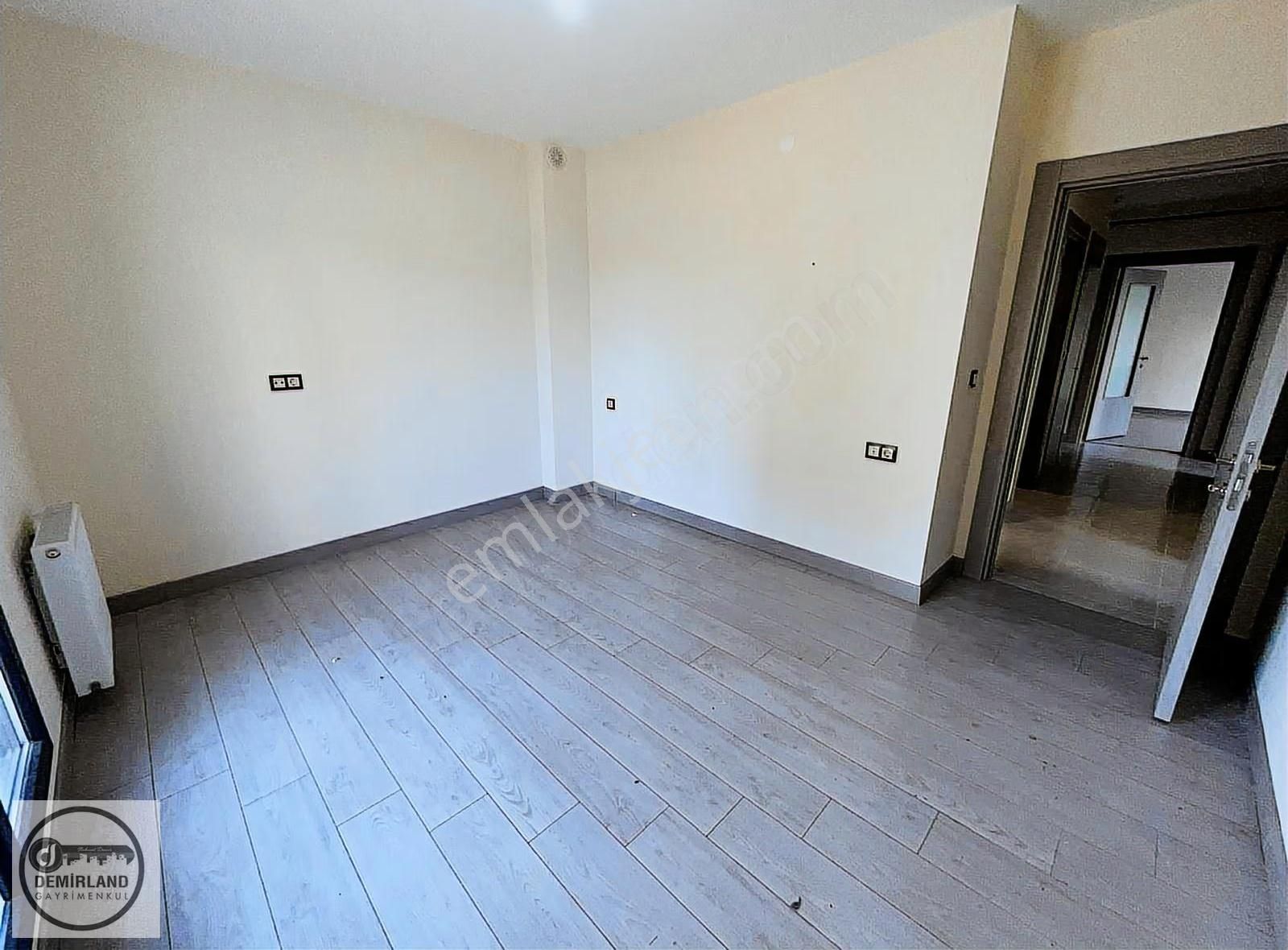 Demirland'dan Kiralık 454 Toki'de 2+1 Daire - Görsel 18