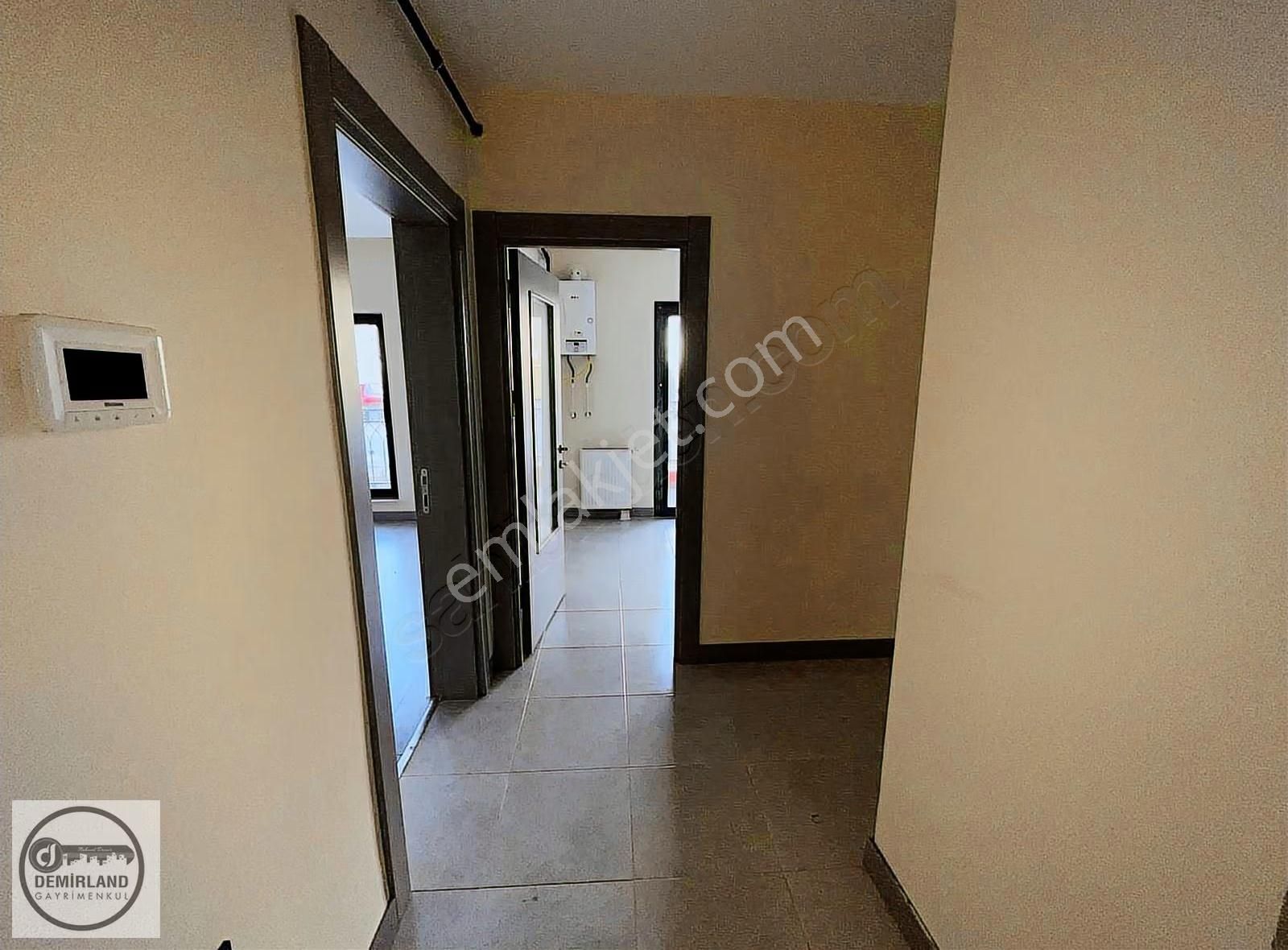 Demirland'dan Kiralık 454 Toki'de 2+1 Daire - Görsel 15