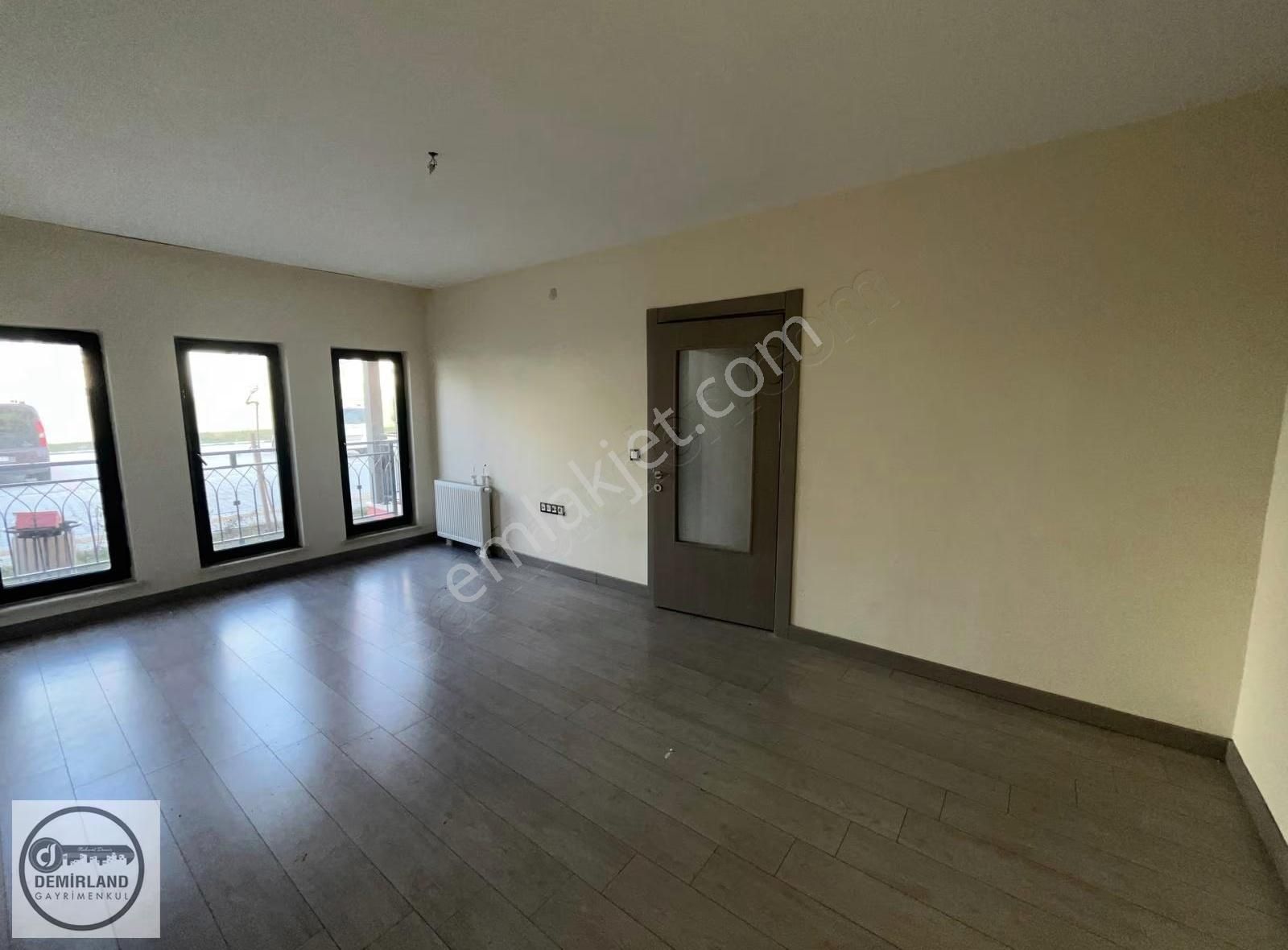 Demirland'dan Kiralık 454 Toki'de 2+1 Daire - Görsel 3