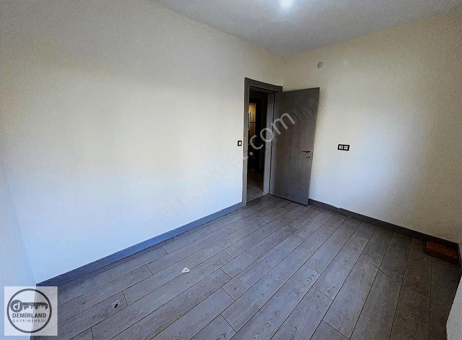 Demirland'dan Kiralık 454 Toki'de 2+1 Daire - Görsel 17