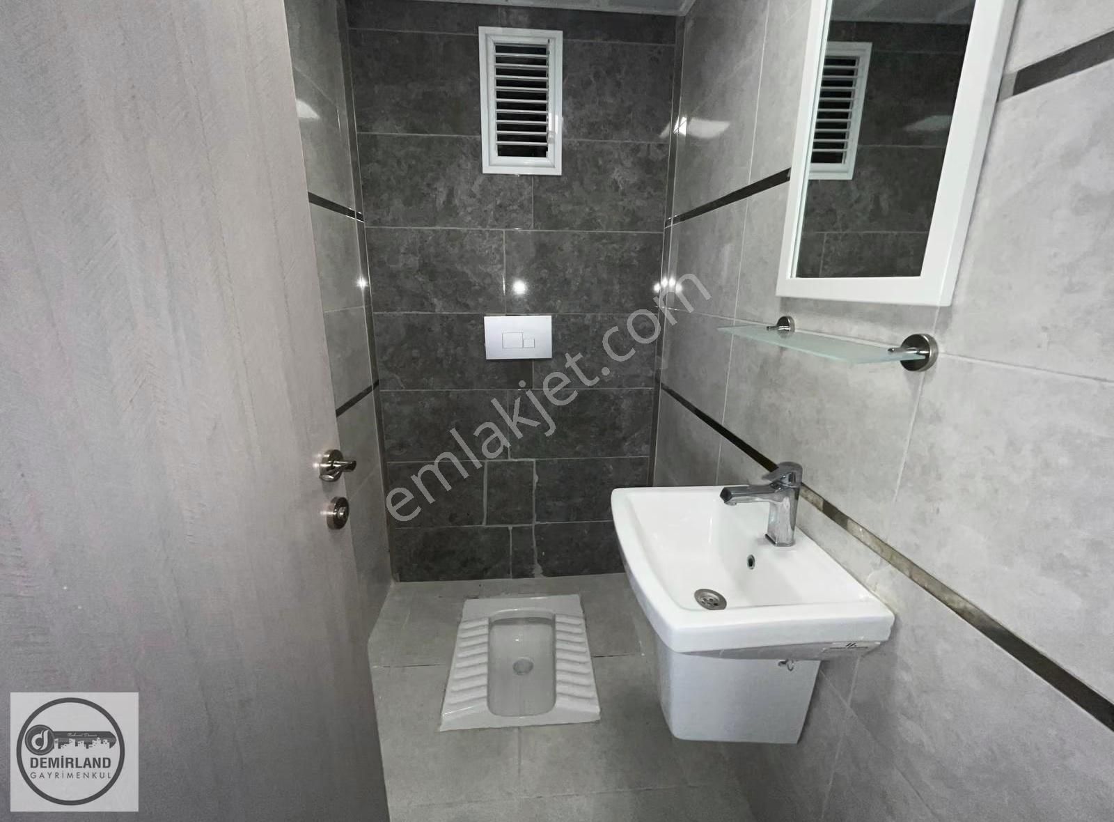 Demirland'dan Kiralık 454 Toki'de 2+1 Daire - Görsel 4