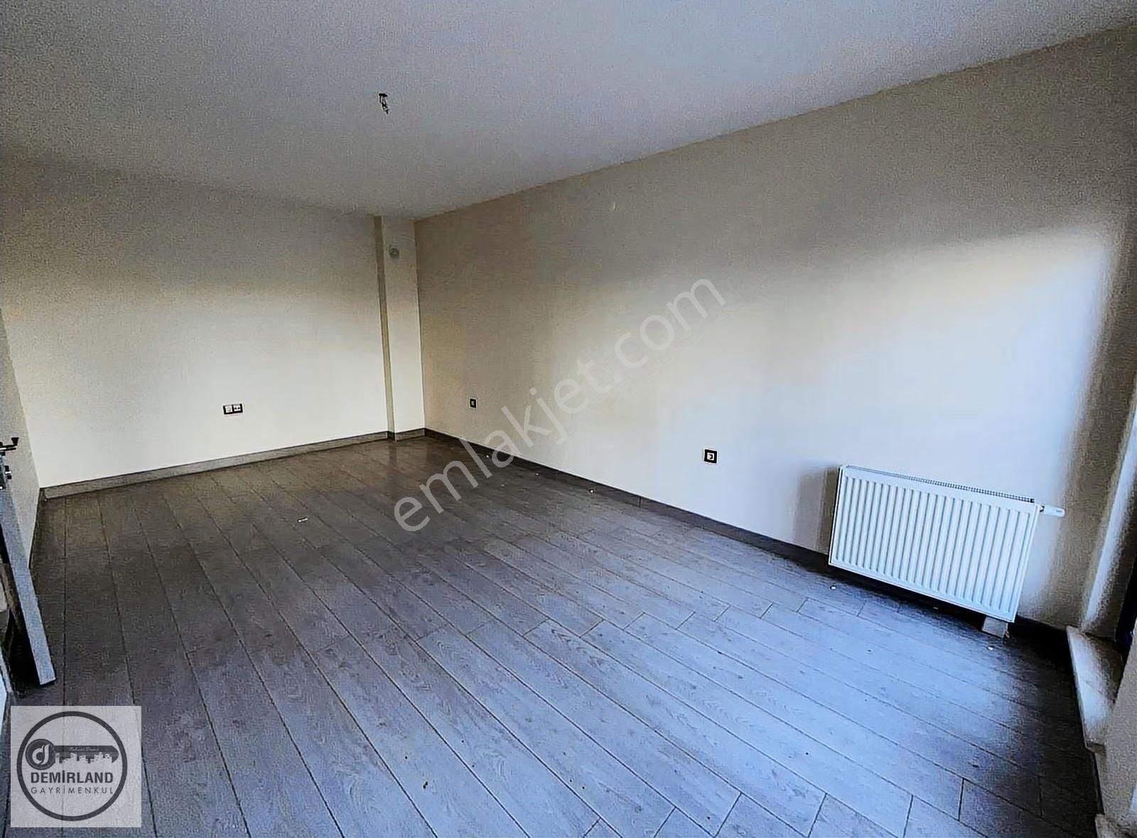 Demirland'dan Kiralık 454 Toki'de 2+1 Daire - Görsel 8
