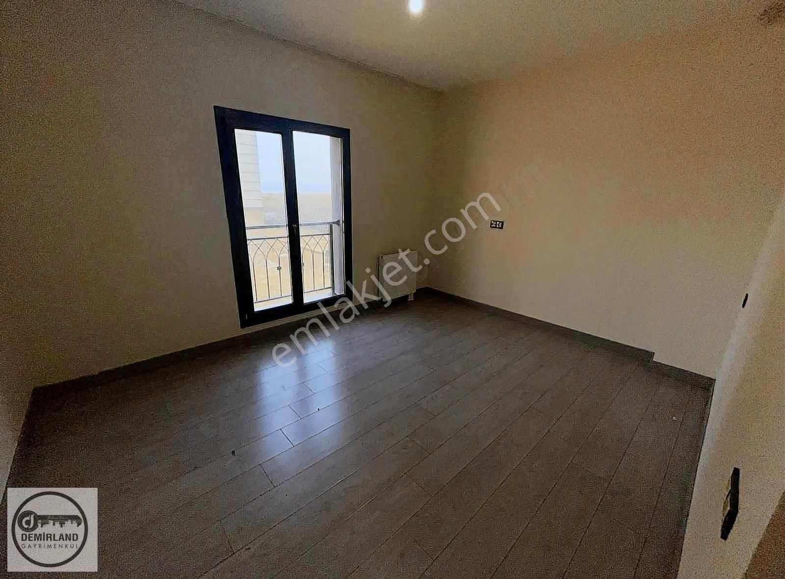 Demirland'dan Kiralık 454 Toki'de 2+1 Daire - Görsel 14