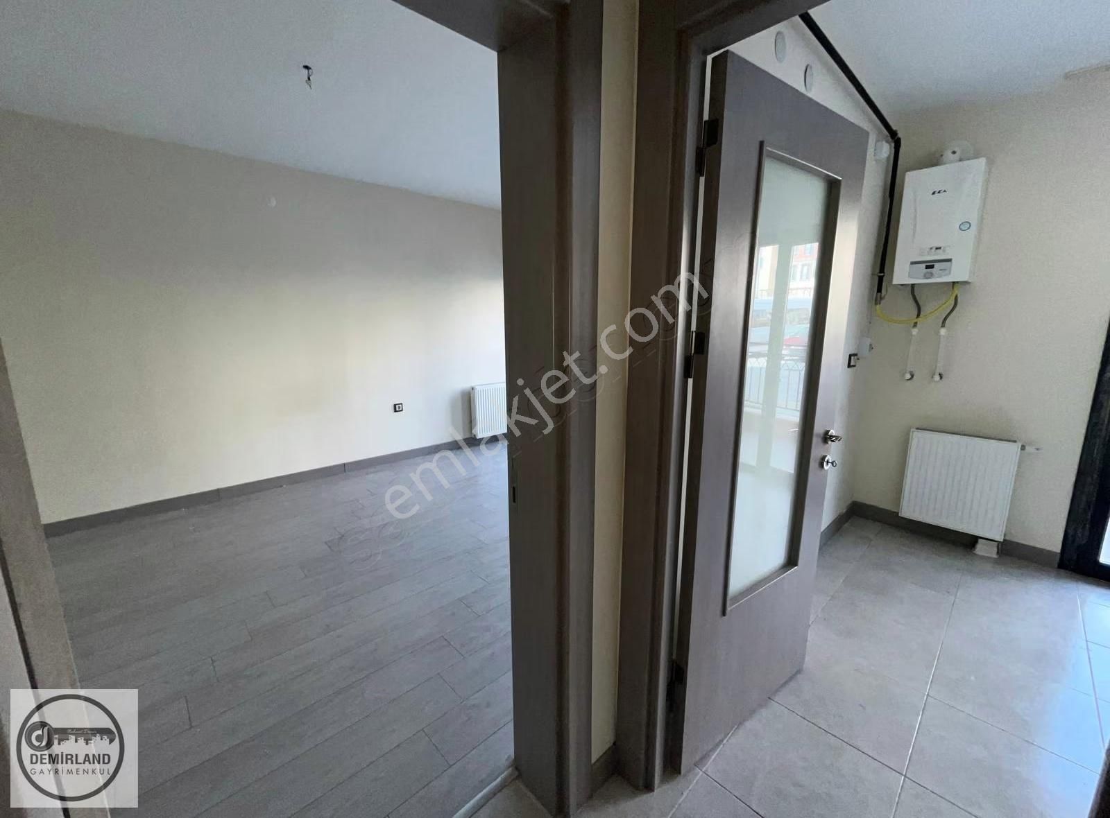 Demirland'dan Kiralık 454 Toki'de 2+1 Daire - Görsel 6