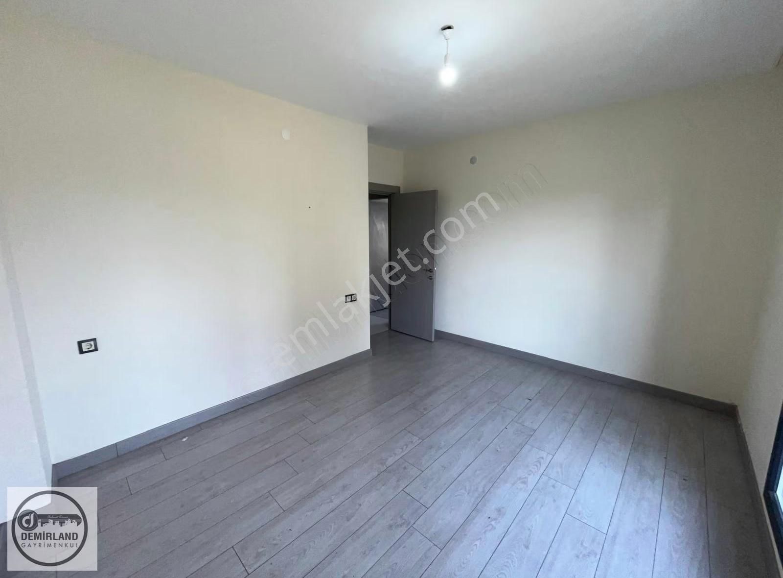 Demirland'dan Kiralık 454 Toki'de 2+1 Daire - Görsel 7