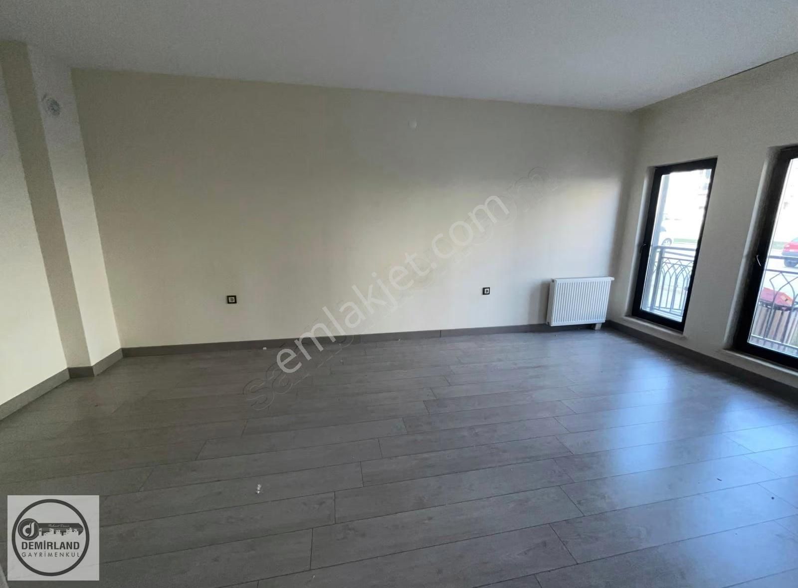 Demirland'dan Kiralık 454 Toki'de 2+1 Daire - Görsel 5