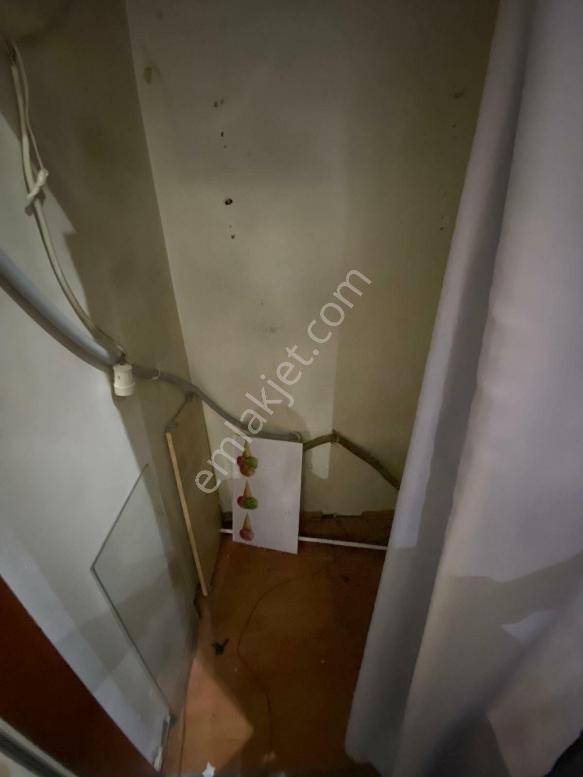 Beylıkdüzünde 29 M2 Dükkan Mağaza - Görsel 9