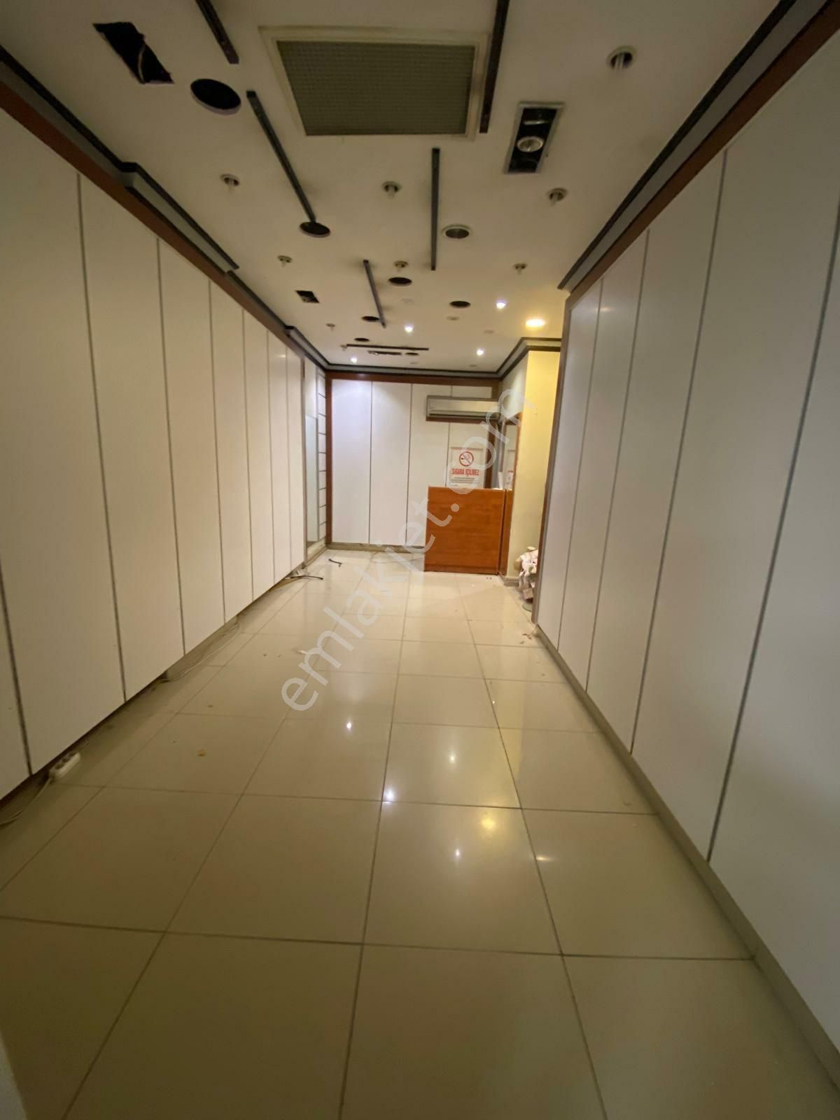 Beylıkdüzünde 29 M2 Dükkan Mağaza - Görsel 10