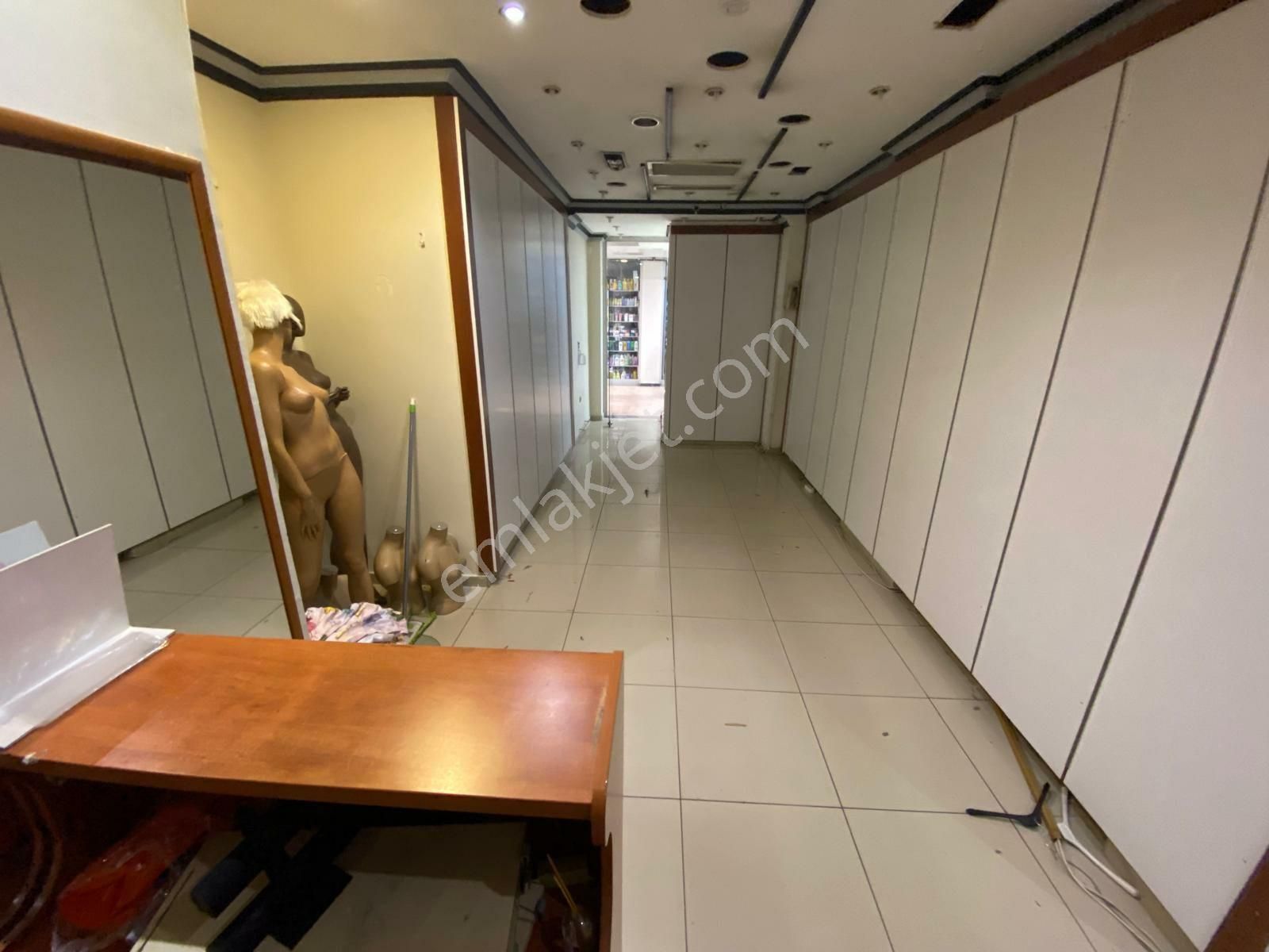 Beylıkdüzünde 29 M2 Dükkan Mağaza - Görsel 7