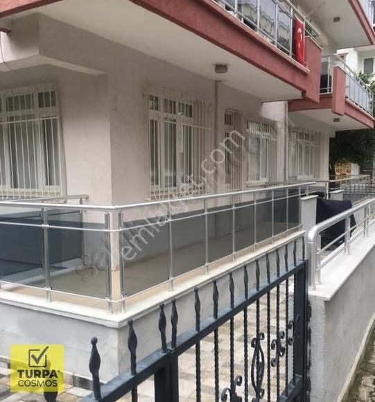 Bakımlı Doğalgazlı Daire - Görsel 2