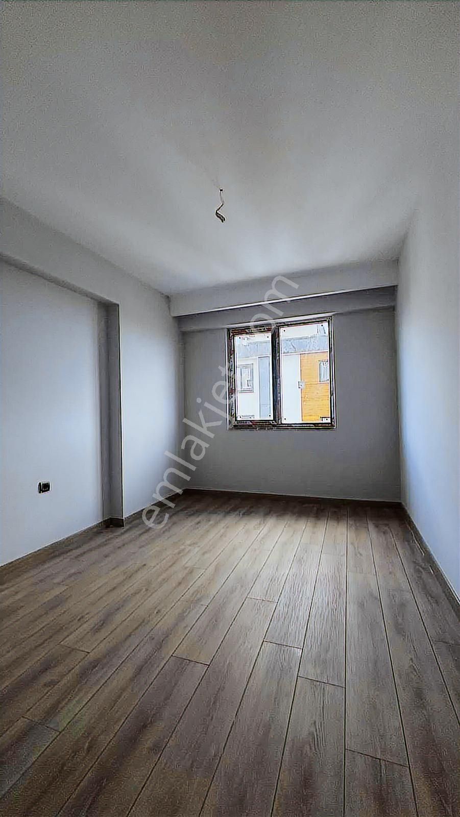 Mavi Atlas Kaşif Ak'tan Büyükoyumca Da Lüks Geniş 3+1 - Görsel 19