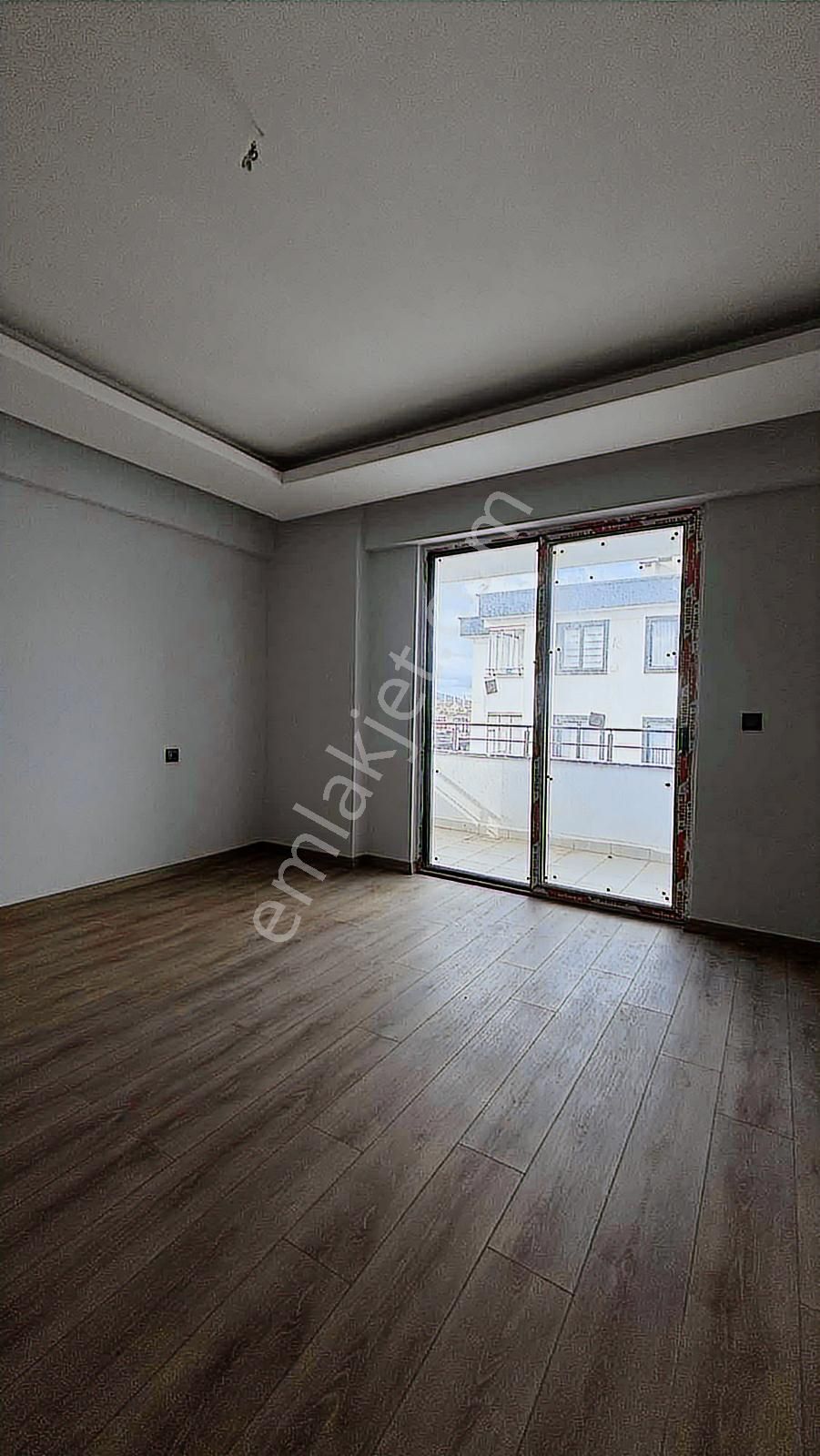 Mavi Atlas Kaşif Ak'tan Büyükoyumca Da Lüks Geniş 3+1 - Görsel 12