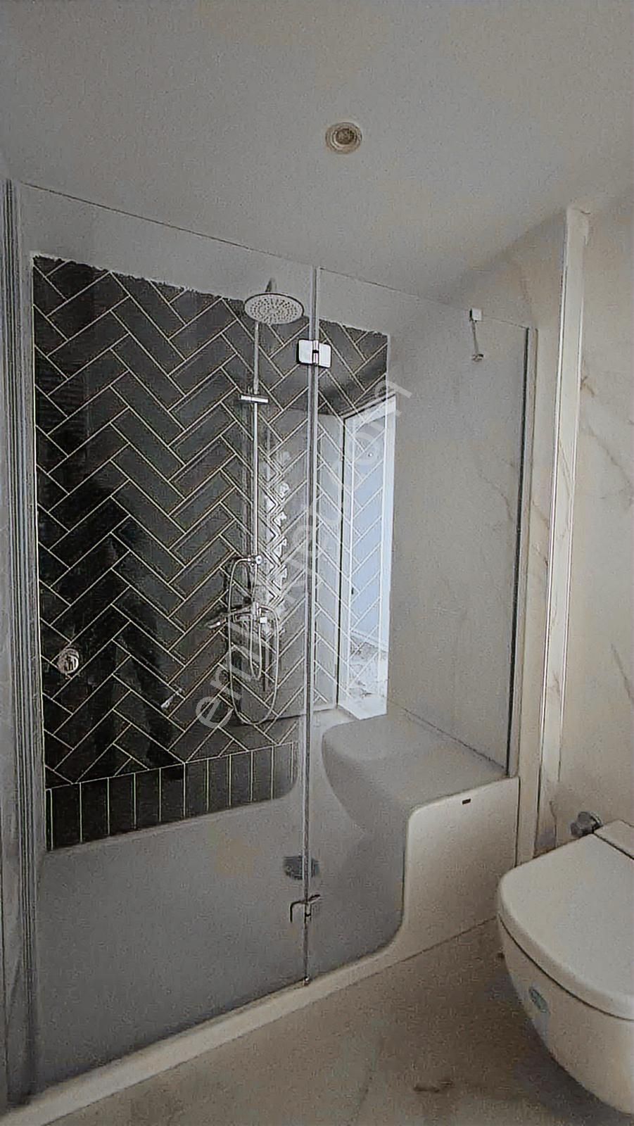 Mavi Atlas Kaşif Ak'tan Büyükoyumca Da Lüks Geniş 3+1 - Görsel 18