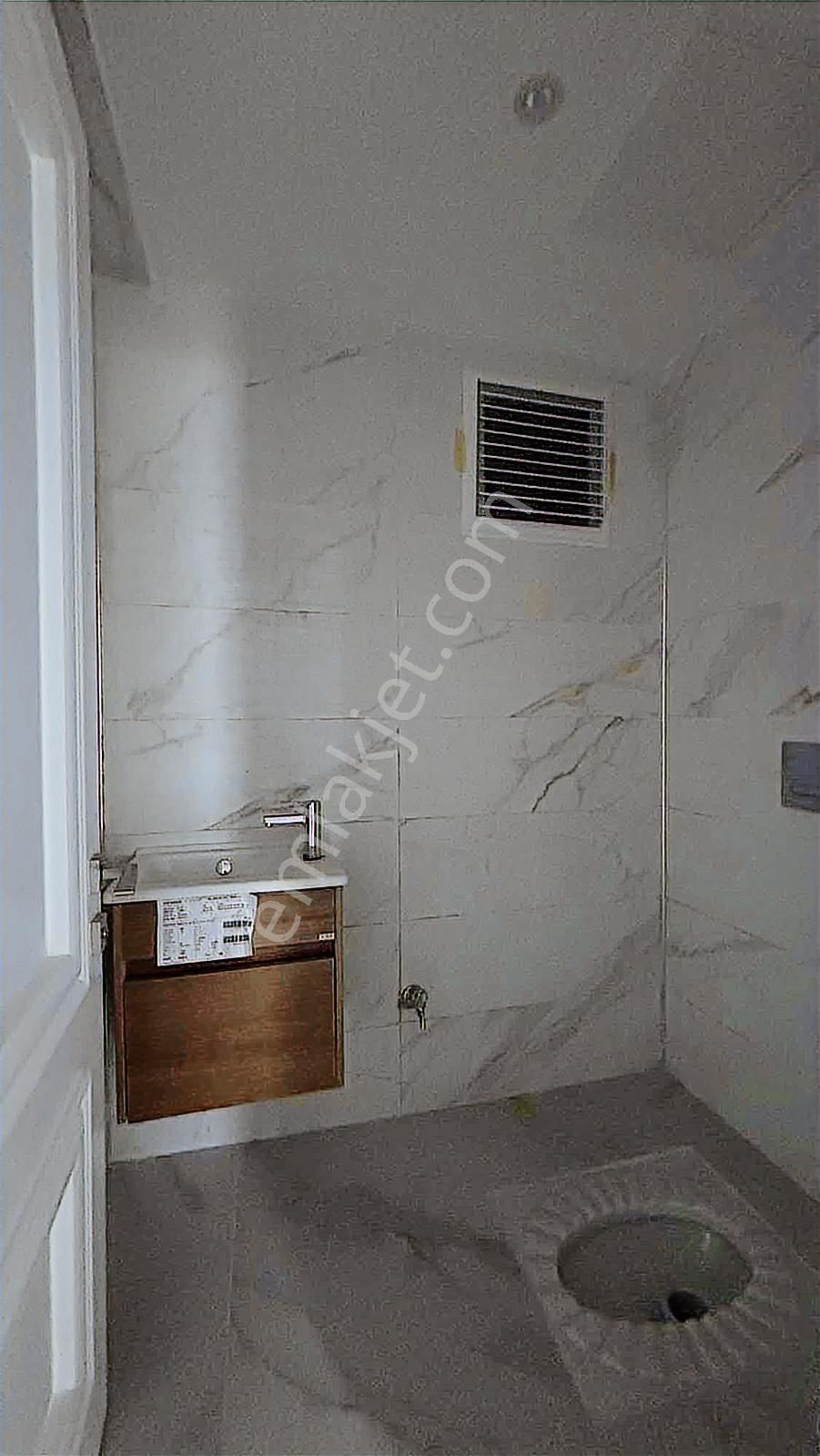 Mavi Atlas Kaşif Ak'tan Büyükoyumca Da Lüks Geniş 3+1 - Görsel 17