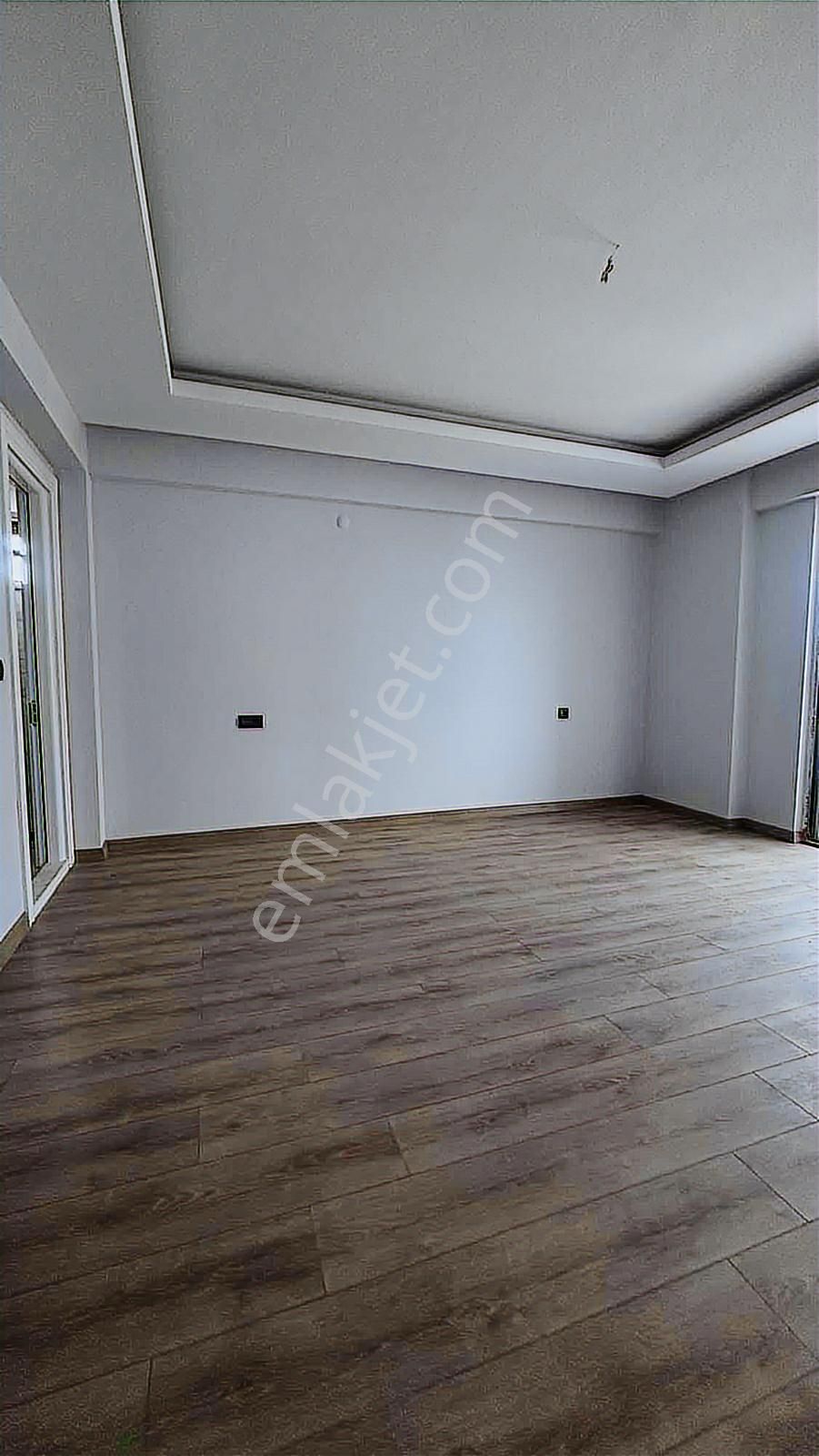 Mavi Atlas Kaşif Ak'tan Büyükoyumca Da Lüks Geniş 3+1 - Görsel 13