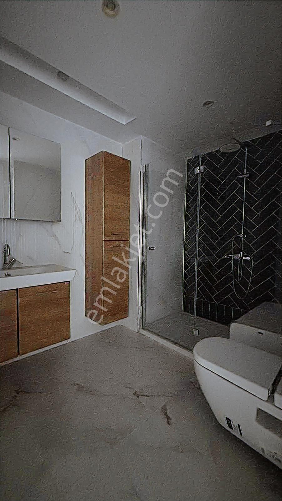 Mavi Atlas Kaşif Ak'tan Büyükoyumca Da Lüks Geniş 3+1 - Görsel 14