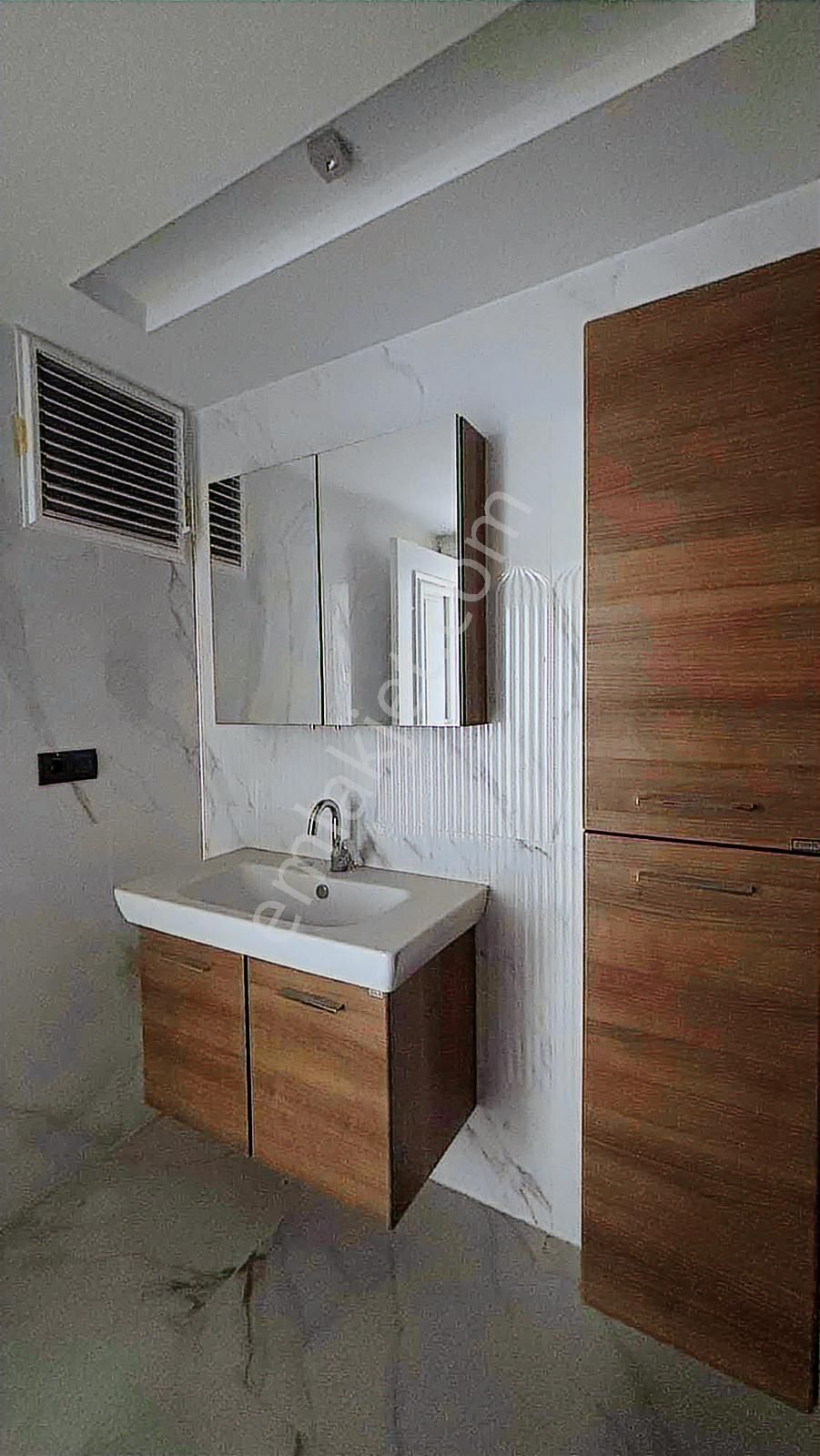 Mavi Atlas Kaşif Ak'tan Büyükoyumca Da Lüks Geniş 3+1 - Görsel 32