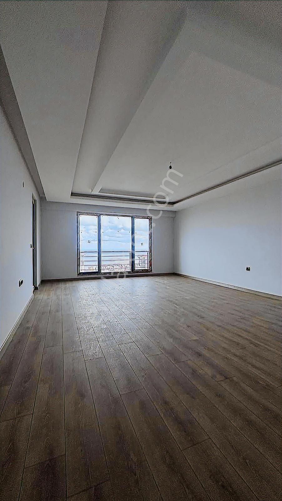 Mavi Atlas Kaşif Ak'tan Büyükoyumca Da Lüks Geniş 3+1 - Görsel 4