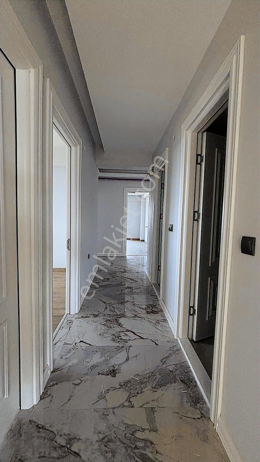 Mavi Atlas Kaşif Ak'tan Büyükoyumca Da Ultra Lüks 4+1 - Görsel 27