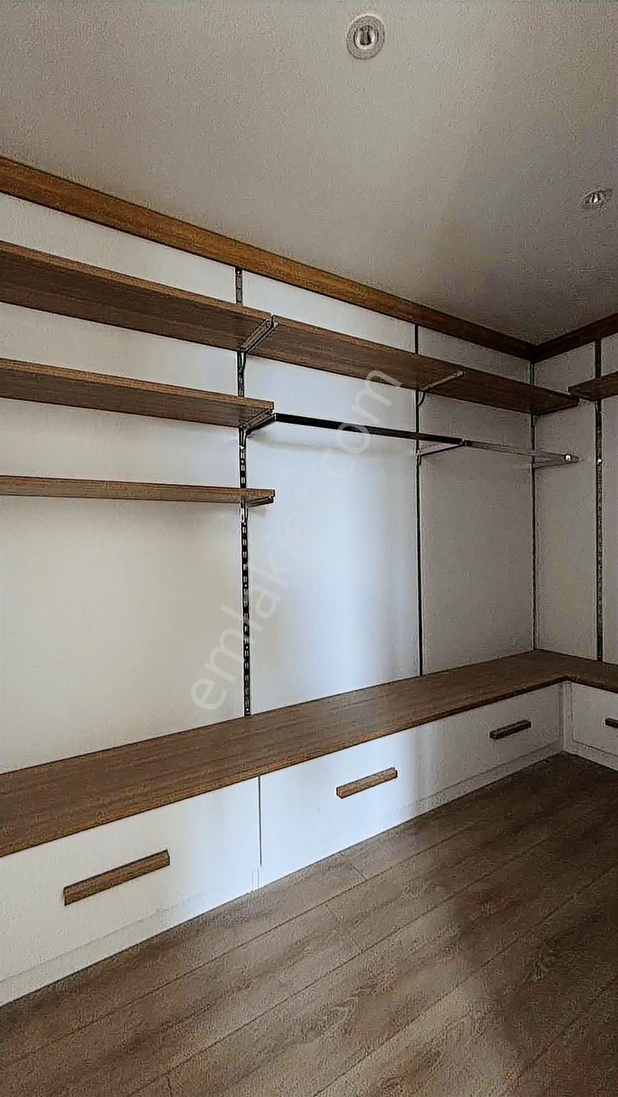 Mavi Atlas Kaşif Ak'tan Büyükoyumca Da Ultra Lüks 4+1 - Görsel 33