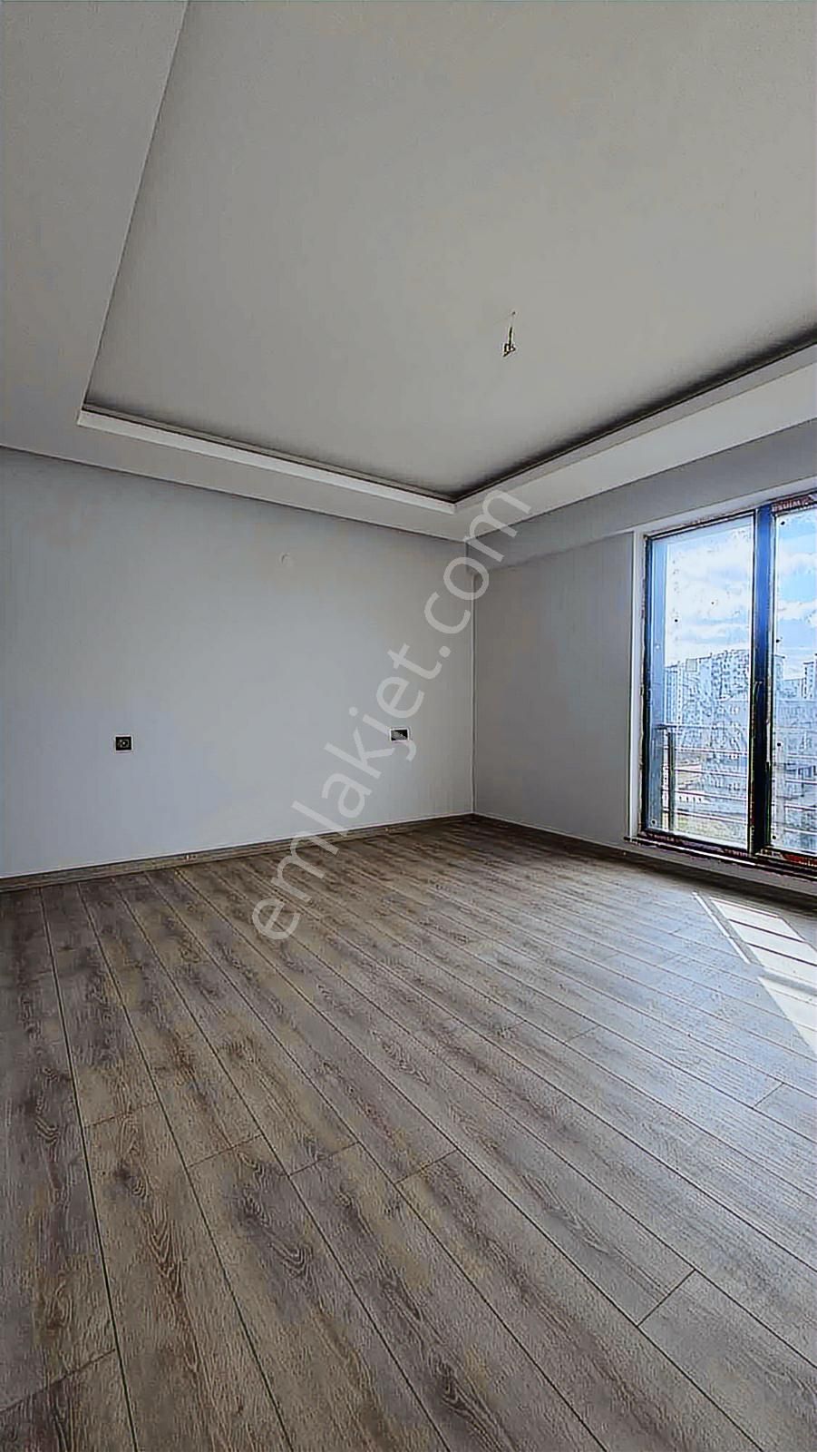 Mavi Atlas Kaşif Ak'tan Büyükoyumca Da Ultra Lüks 4+1 - Görsel 9