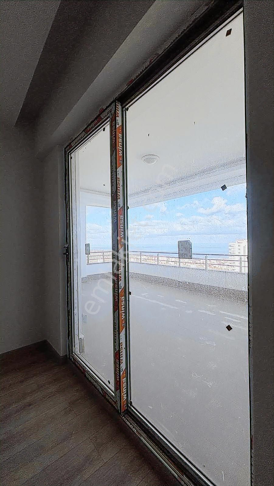 Mavi Atlas Kaşif Ak'tan Büyükoyumca Da Ultra Lüks 4+1 - Görsel 16