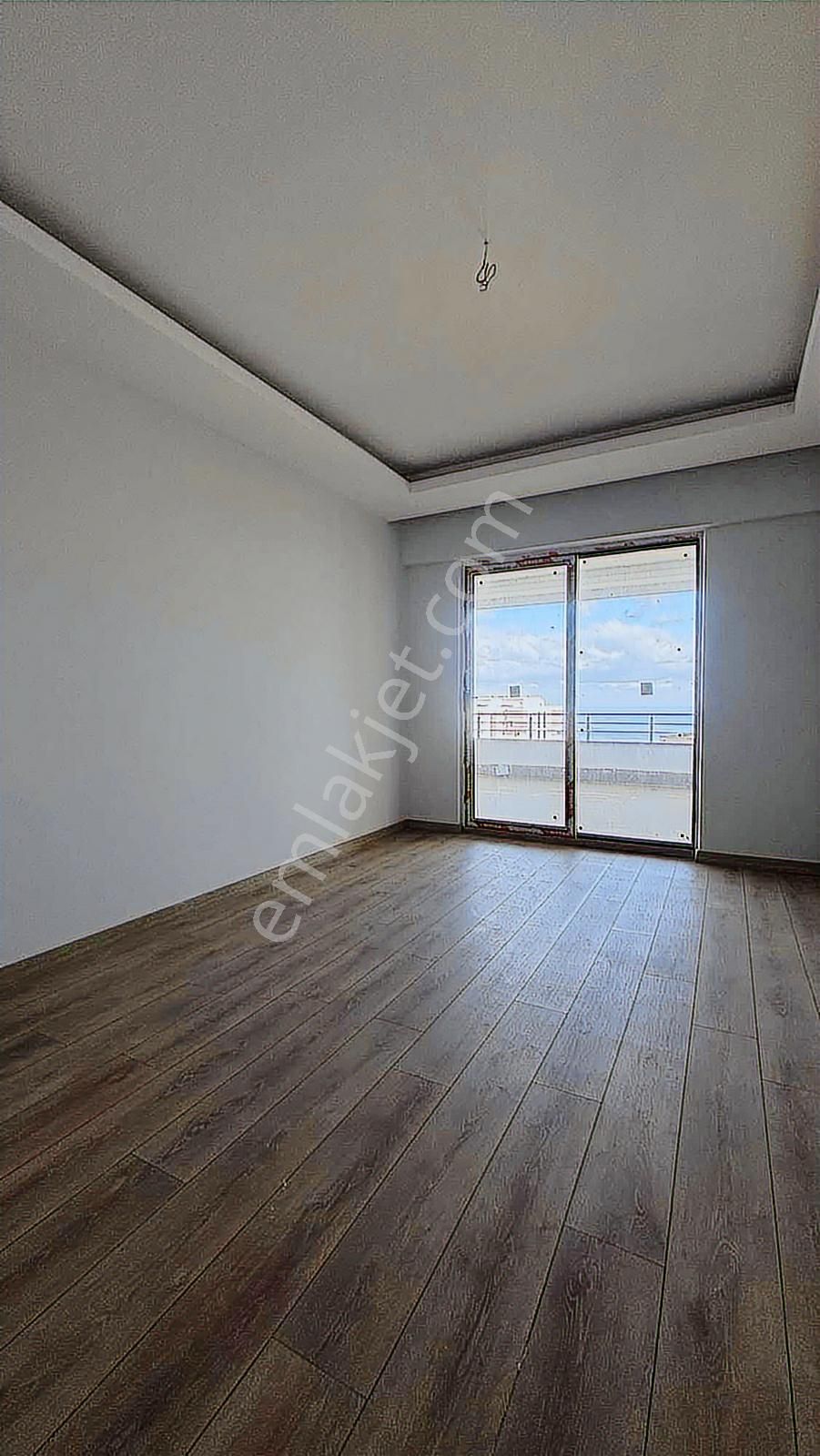 Mavi Atlas Kaşif Ak'tan Büyükoyumca Da Ultra Lüks 4+1 - Görsel 30