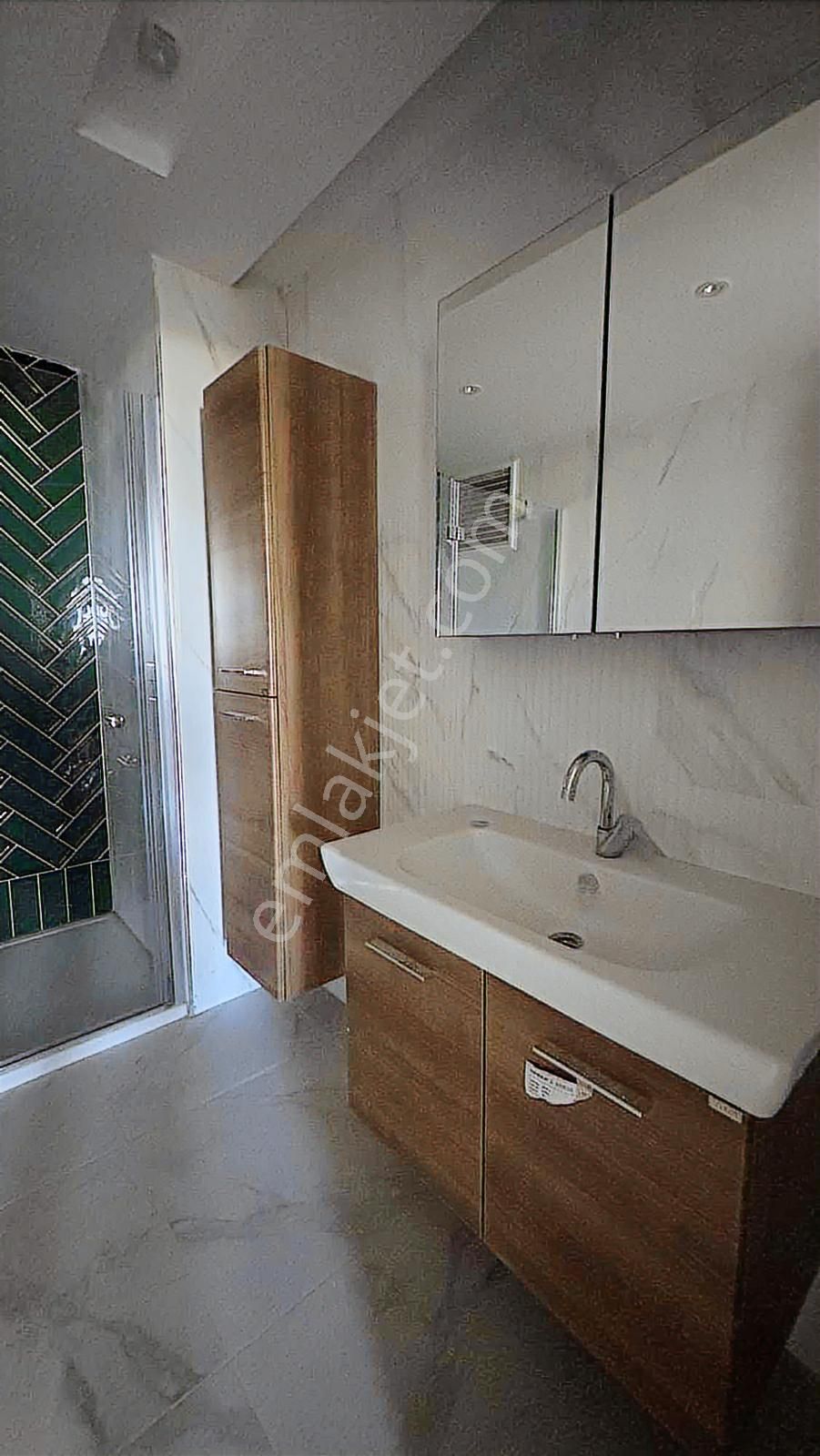 Mavi Atlas Kaşif Ak'tan Büyükoyumca Da Ultra Lüks 4+1 - Görsel 18