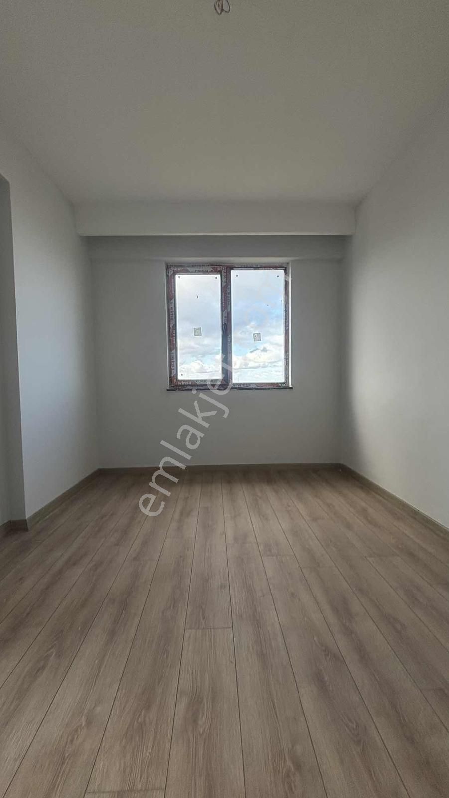 Mavi Atlas Kaşif Ak'tan Büyükoyumca Da Ultra Lüks 4+1 - Görsel 29