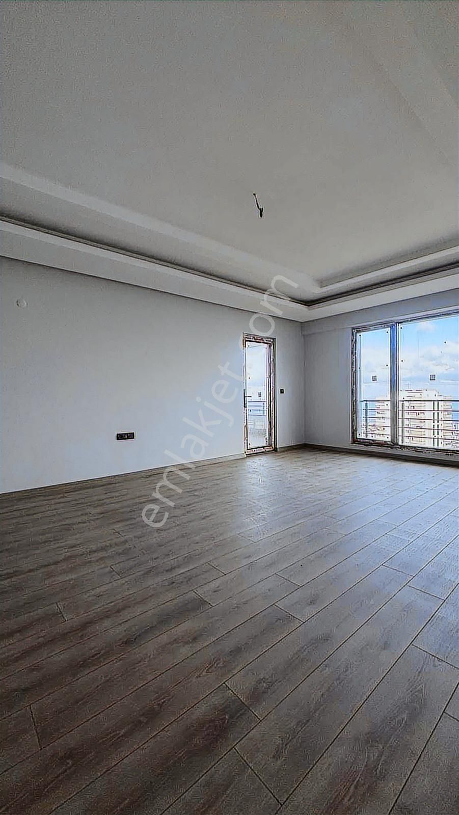 Mavi Atlas Kaşif Ak'tan Büyükoyumca Da Ultra Lüks 4+1 - Görsel 4