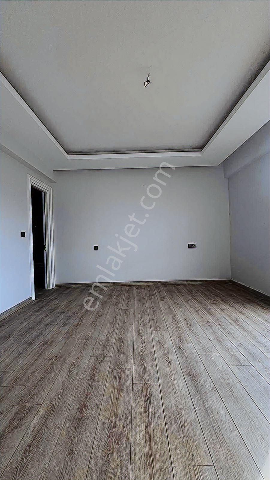 Mavi Atlas Kaşif Ak'tan Büyükoyumca Da Ultra Lüks 4+1 - Görsel 28