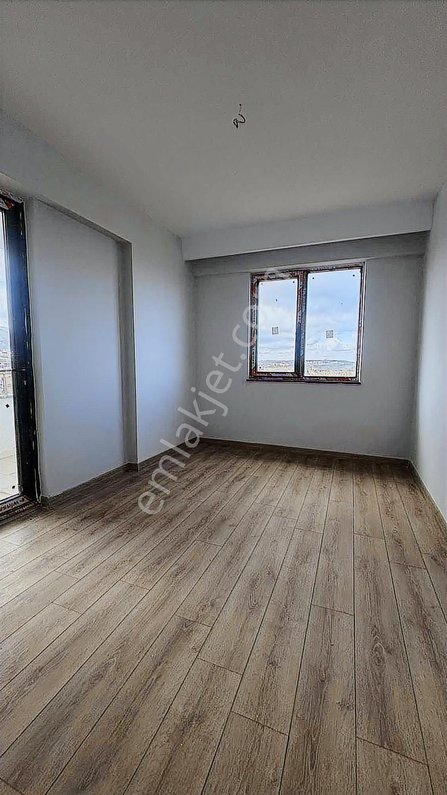 Mavi Atlas Kaşif Ak'tan Büyükoyumca Da Ultra Lüks 4+1 - Görsel 10