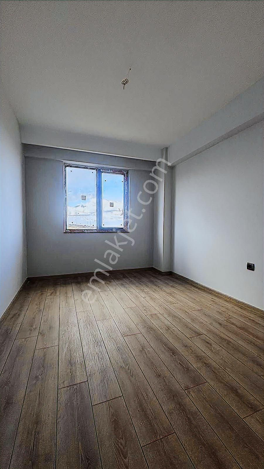 Mavi Atlas Kaşif Ak'tan Büyükoyumca Da Ultra Lüks 4+1 - Görsel 31