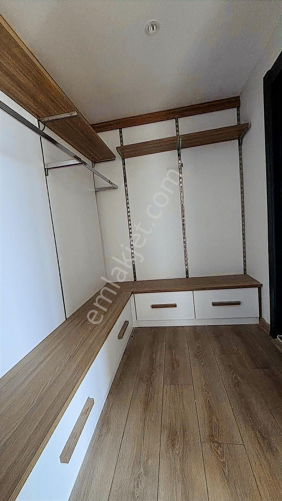 Mavi Atlas Kaşif Ak'tan Büyükoyumca Da Ultra Lüks 4+1 - Görsel 20