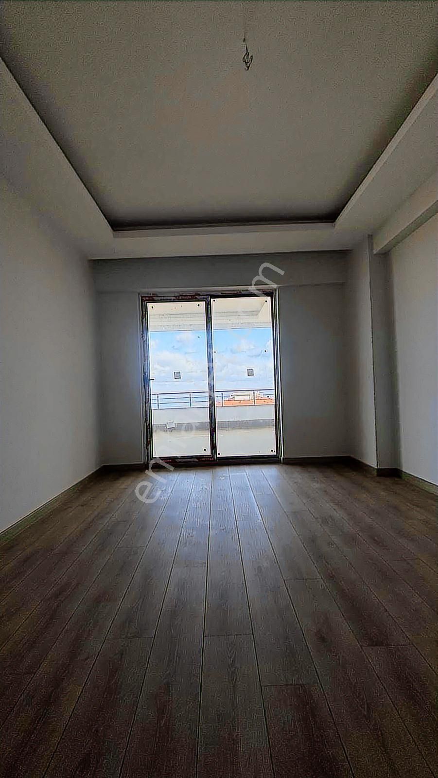 Mavi Atlas Kaşif Ak'tan Büyükoyumca Da Ultra Lüks 4+1 - Görsel 32