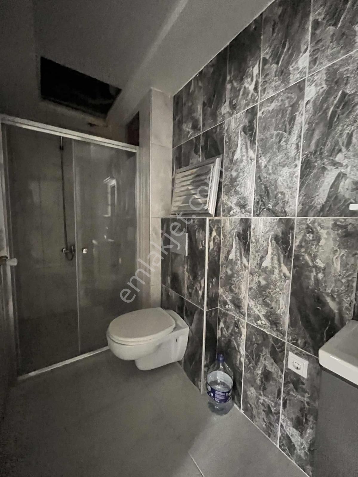 Pelitköy Tramvay Durağında Atakum'un En Uygun 1+1 İ - Görsel 6