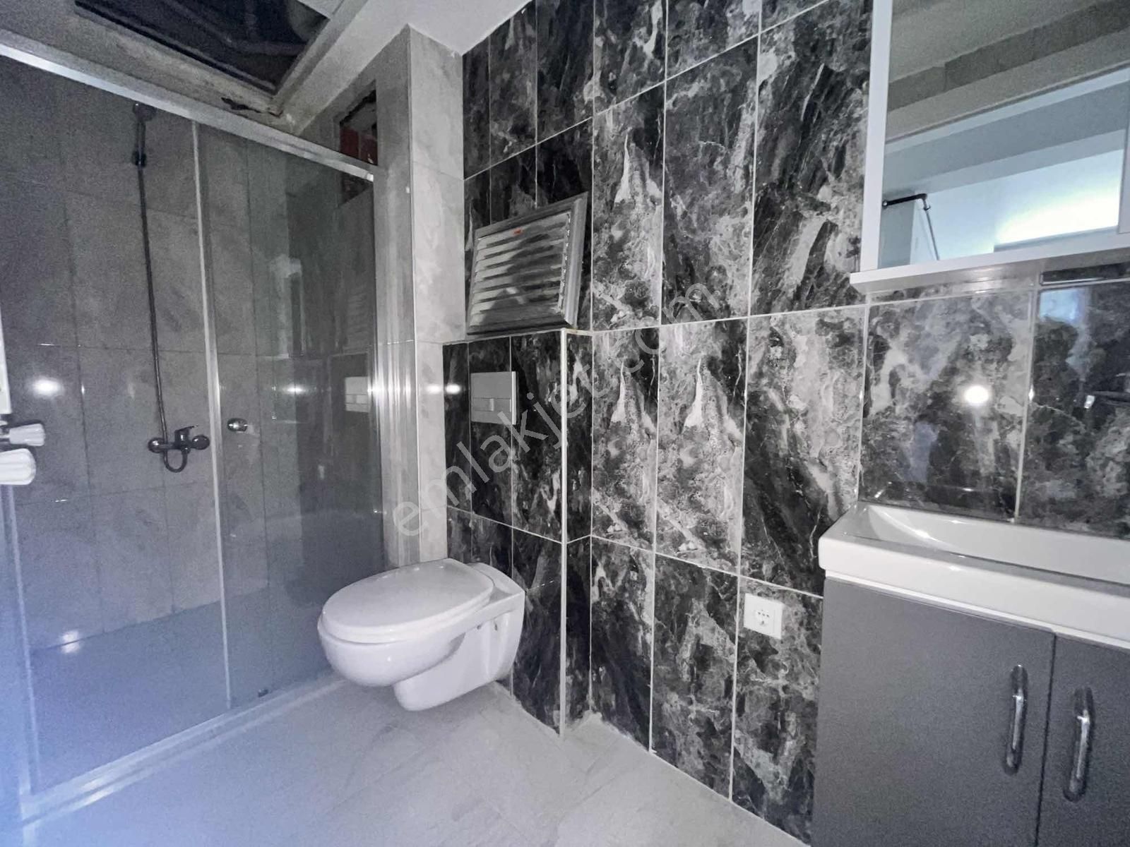 Pelitköy Tramvay Durağında Atakum'un En Uygun 1+1 İ - Görsel 7