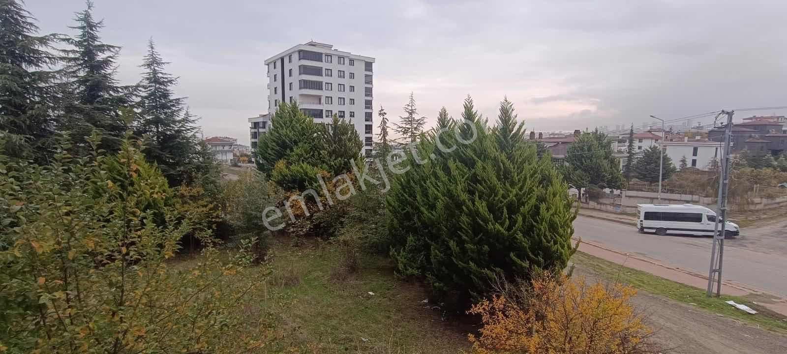 Deniz Manzaralı Salon Mutfak Ayrı 2+1 Daire