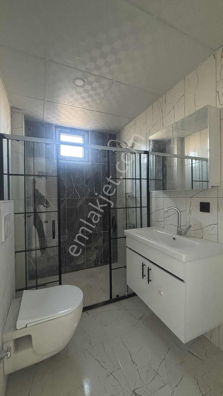 Atakum Körfez De Ara Kat Sıfır 1+1 - Görsel 17