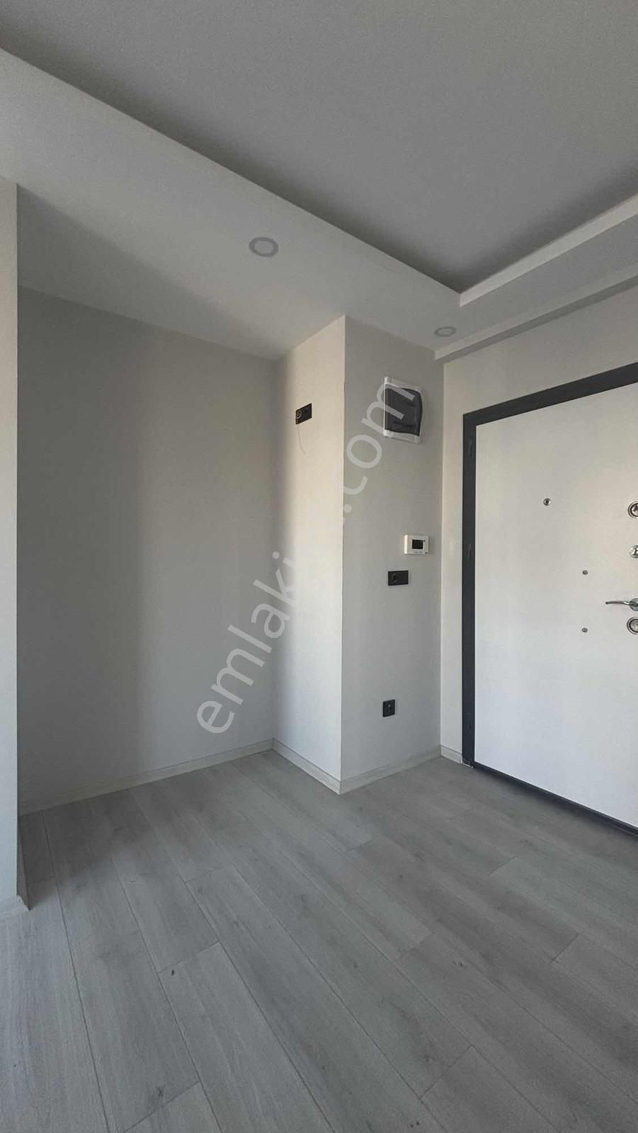 Atakum Körfez De Ara Kat Sıfır 1+1 - Görsel 6