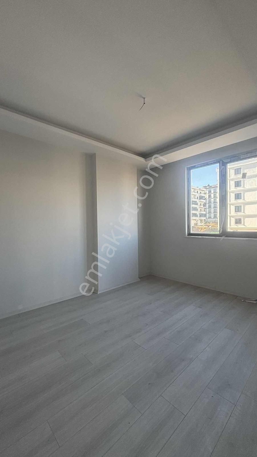 Atakum Körfez De Ara Kat Sıfır 1+1 - Görsel 15