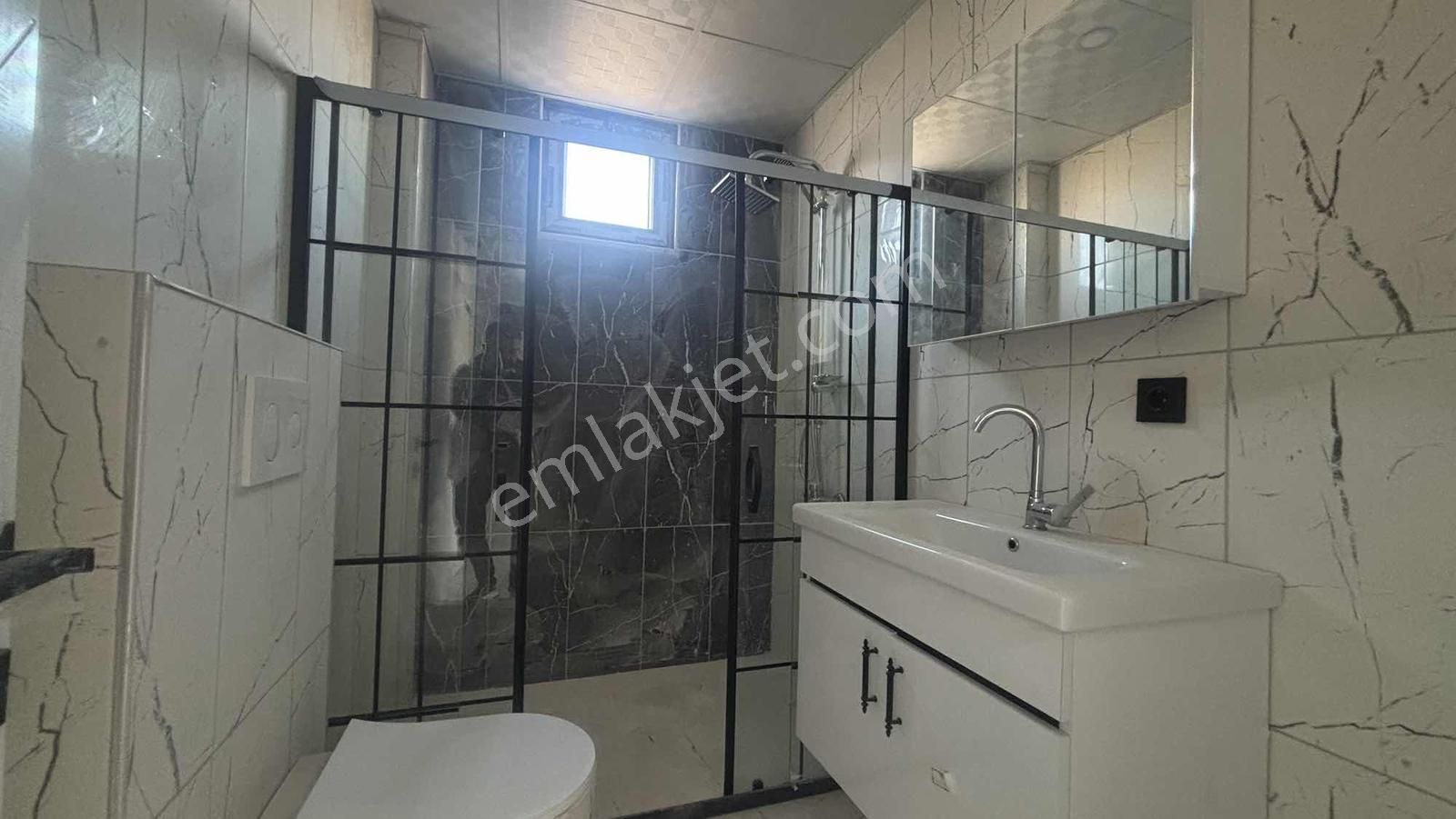 Atakum Körfez De Ara Kat Sıfır 1+1 - Görsel 13