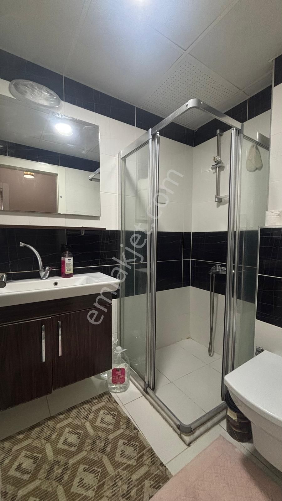 Körfez De Tramvaya 200 Metre Yüksek Kredili 1+1 - Görsel 29