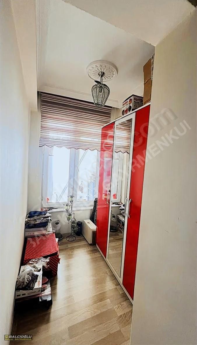 Balcıoğlu Emlaktan Şehir Merkezinde Satılık 3+1 160 M2 Daire - Görsel 5