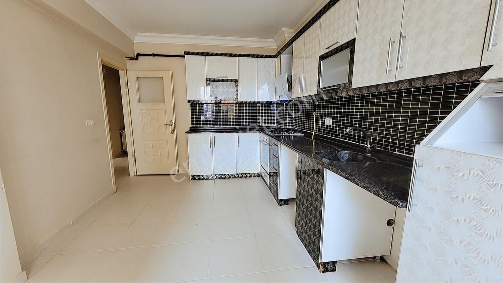 Mavi Atlas'tan Atakum Esenevle De Satılık 3+1 Daire - Görsel 14