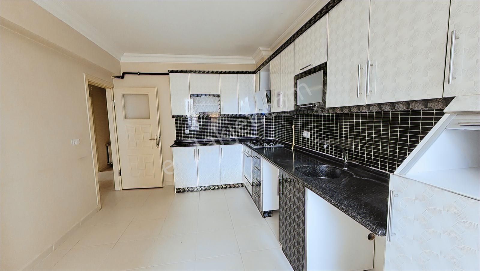 Mavi Atlas'tan Atakum Esenevle De Satılık 3+1 Daire - Görsel 8