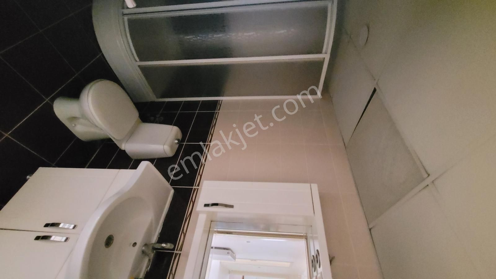 Mavi Atlas'tan Atakum Esenevle De Satılık 3+1 Daire - Görsel 23