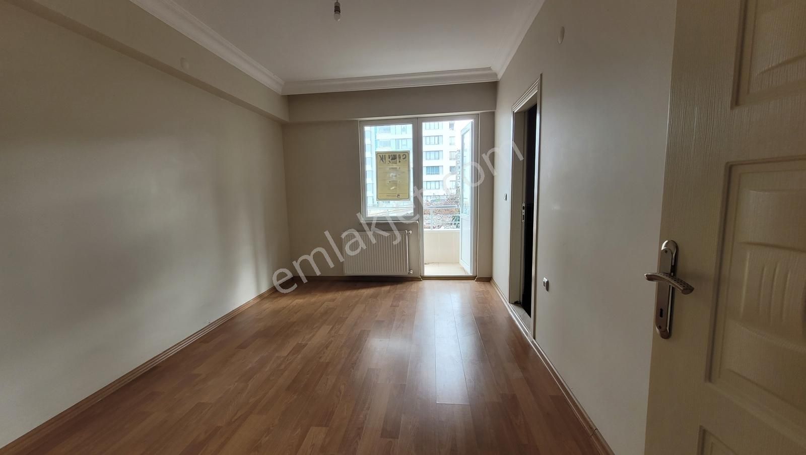 Mavi Atlas'tan Atakum Esenevle De Satılık 3+1 Daire - Görsel 24