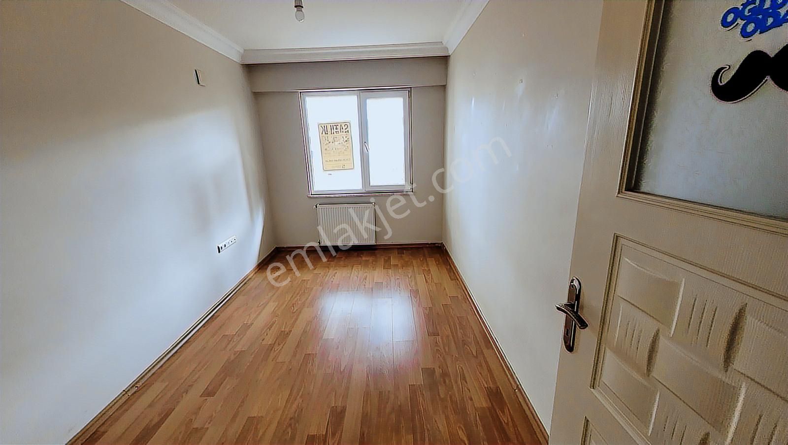 Mavi Atlas'tan Atakum Esenevle De Satılık 3+1 Daire - Görsel 17